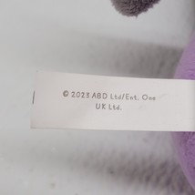 Item image 15