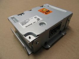 OEM 14-17 Chevy Impala Cadillac XTS AC/DC Power Inverter Control Module ... - $624.81 MXN
