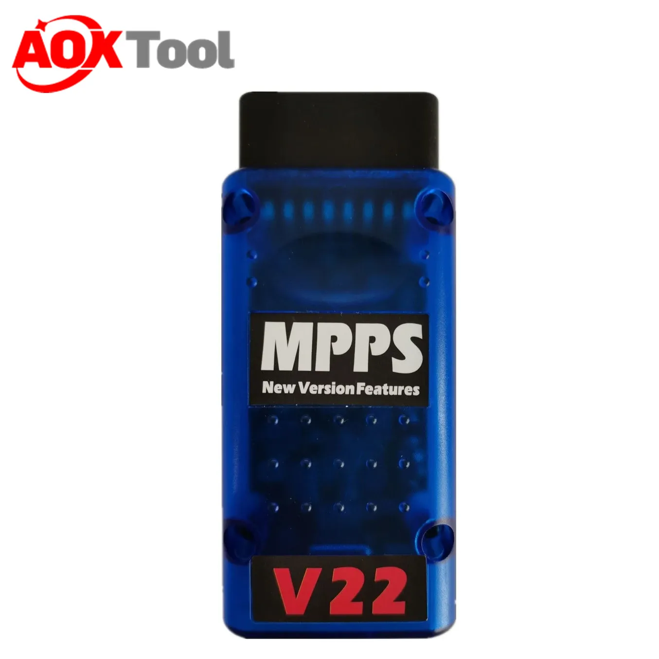 2022 New Version MPPS V22 MPPS Master V22.2.3.5 - £119.79 GBP