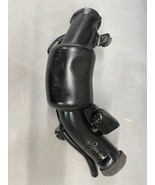 2008 2009 2010 DODGE CARAVAN Air Cleaner Intake FRONT SUPPORT BRACKET Right - $45.30