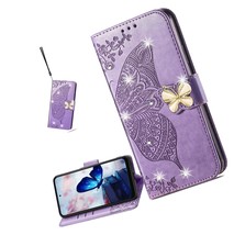 CCSmall for Samsung Galaxy S23 Ultra (Not S23) Wallet Case - $40.41