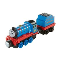 Thomas &amp; Friends Take n Play Bert the Miniature Engine  - $36.00