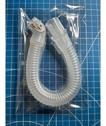 ResMed N20 SHORT TUBE AND ELBOW, NEW NO BOX! TOP RATED SELLER FROM eBay! - $21.90