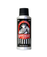 Uppercut Deluxe Salt Spray, 5 Oz. - €21,43 EUR Uppercut Deluxe Salt Spray, 5 Oz. - €21,43 EUR