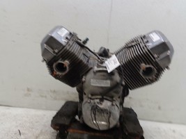 2001 2002 Moto Guzzi California ENGINE MOTOR Special Sport Stone Aluminum - $545.96