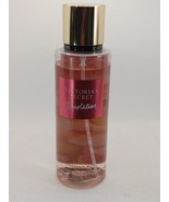 Victoria&#39;s Secret, &quot;Temptation&quot; 8.4 fl.oz., 98% full, - $408.41 MXN