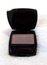 Avon True Color Eyeshadow Single - &quot;SATIN TAUPE&quot; (Super Rare) - NEW!!! - $16.69