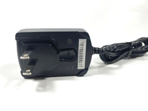 Primary image for Blackberry PSM04R-050CHW AC Adapter