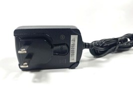 Blackberry PSM04R-050CHW AC Adapter - $8.90