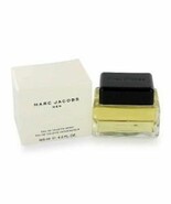 Marc Jacobs for Men 4.2 oz 125 ml EDT Spray Original Version * RARE | SEALED BOX - $699.89