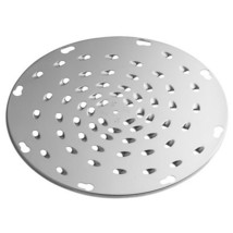 Avantco 1/4 Shredder Plate for MX20SHRDR/MX20SHSL Slicer &amp; Shredder Atta... - $152.89