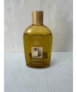 Victoria&#39;s Secret Garden Collection Pear Glace Bath Bubbles 8 fl oz Vintage - $559.49 MXN