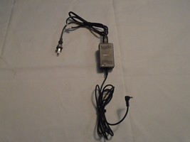 Game Stop Switching Power Supply (BB-6002/ PL-6002) AC Adapter Charger f... - £5.03 GBP