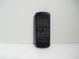 076r0aj090 orion , emerson remote control - $3.95