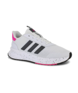 adidas X_PLR Path Womens Running Shoes JP7929 Light Upper Cloudfoam Whit... - $1,052.50 MXN