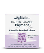 Skin IN Balance Pigment Age Reducing Day Cream 50 ml - $93.00