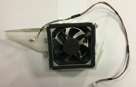 PANASONIC COOLING FAN TUXX619, FREE SHIPPING - $11.12