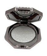 Fenty Beauty  Diamond Bomb All Over Diamond Veil - How Many Carats? 0.09 oz - $18.52 CAD