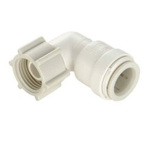 SeaTech (3520-1014) Large Diameter 1/2&quot; CTS X 3/4&quot; FGHT Female Swivel Elbow - €8,36 EUR