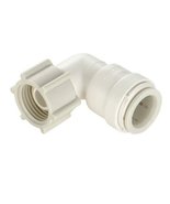 SeaTech (3520-1014) Large Diameter 1/2&quot; CTS X 3/4&quot; FGHT Female Swivel Elbow - $178.06 MXN