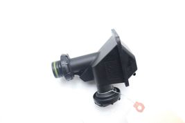 97-04 PORSCHE BOXSTER POWER STEERING RESERVOIR E0807 image 7