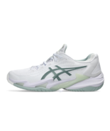 ASICS Court FF 3 All Court Women&#39;s Tennis Shoes Sports Training NWT 1042... - $3,393.51 MXN