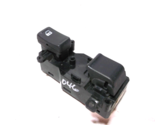 03-04-05-06-07 HONDA ACCORD FRONT PASSENGER  POWER WINDOW SWITCH/CONTROL... - $280.23 MXN