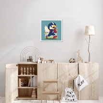 Item image 7