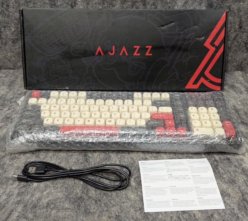 Full-size item image