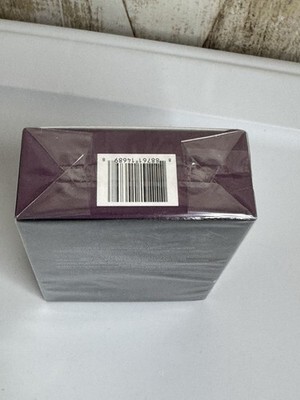 Avon Musk + Storm Eau De Toilette Spray For Mens 75ml / 2.5 fl. oz Item image 4