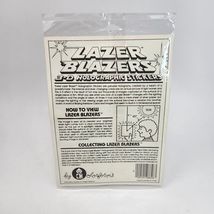 Item image 7
