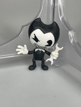 Bendy and the Ink Machine Collectible Figure Phat Mojo 2.5&quot; - £7.78 GBP