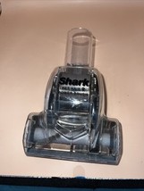 Shark Navigator Pet Hair Power Brush Attachment Tool UV540 UV440 UV420 N... - $276.90 MXN