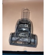 Shark Navigator Pet Hair Power Brush Attachment Tool UV540 UV440 UV420 N... - $276.38 MXN