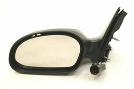 NEW OEM Ford Driver Side Power Door Mirror 6F1Z-17683-C Taurus Sable 2000-2007 - £39.22 GBP