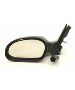 NEW OEM Ford Driver Side Power Door Mirror 6F1Z-17683-C Taurus Sable 200... - $49.99