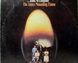 The Inner Mounting Flame [Vinyl] - $39.99