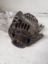 Alternator 125 Amp Opt KG7 Fits 07-08 Impala 707930*** 6 Month Warranty &amp; Fre... - $69.30