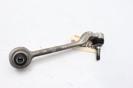 06-11 BMW E90 328I 330I SEDAN FRONT LEFT DRIVER SIDE LOWER CONTROL ARM E2669 image 7