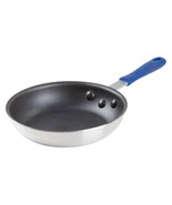 Winco AFPI-8NH, 8-Inch Induction Ready Aluminum Fry Pan with Non-Stick C... - $50.99