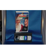MARA WILSON Miracle On 34th Street VHS 1994 Version - $4.38 CAD