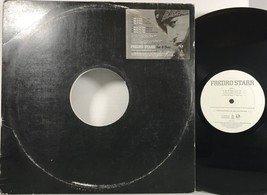 Fredro Starr - Dat B Dem/Dying For Rap 2000 12” Promo Vinyl 33 Rpm Ep Near Mint - £7.92 GBP