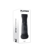 End Game - $3,875.06 MXN