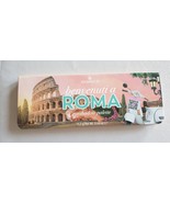 Essence Benvenuti a Roma Eyeshadow Palette Women&#39;s 12x Matte Shades (0.4... - $10.53 CAD