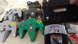 Item image 4