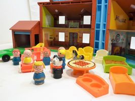 Item image 11