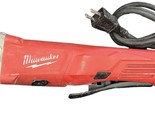 Milwaukee Corded hand tools 6142-30 411438 - $59.00