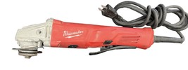 Milwaukee Corded hand tools 6142-30 411438 - £46.61 GBP