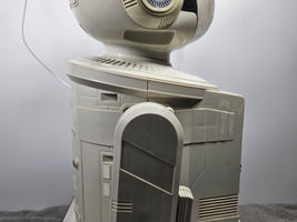 Item image 14