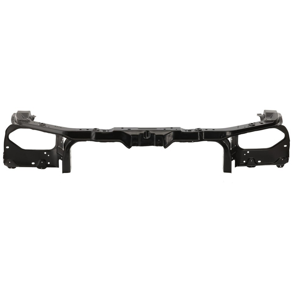 Upper Radiator Support For 2010-2014 Ford Mustang - $324.45